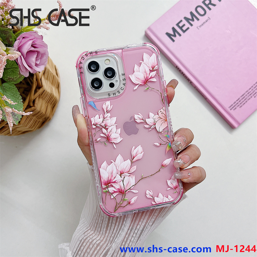 SHS CASE,MJ-1244,phone case,fundas