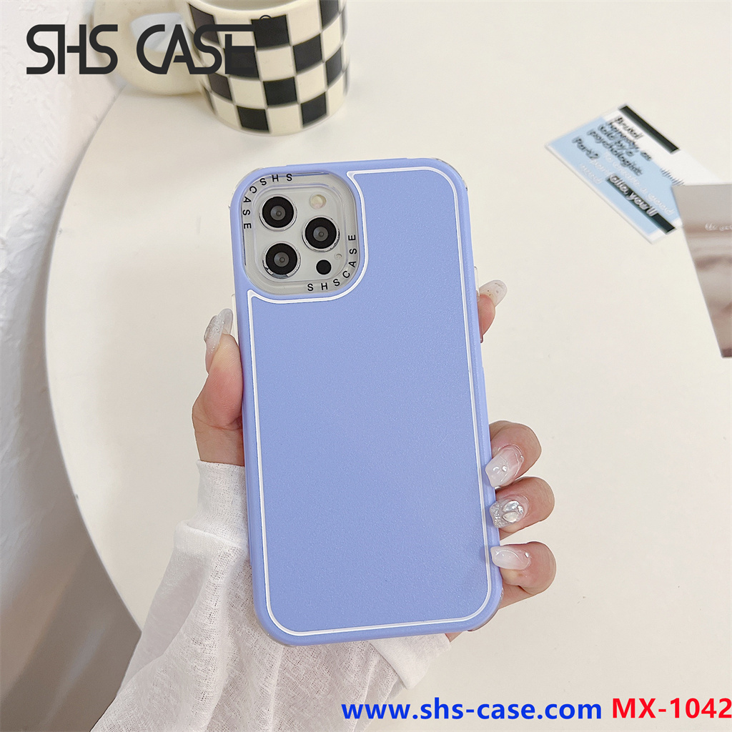 SHC CASE,MX-1042,phone case,fundas