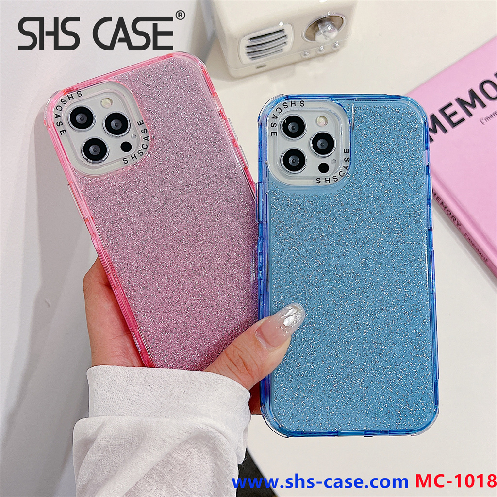 SHS CASE,MC-1018,phone case,fundas