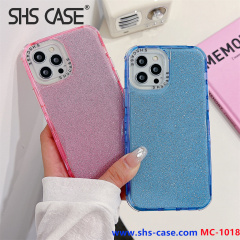 SHS CASE,MC-1018,phone case,fundas