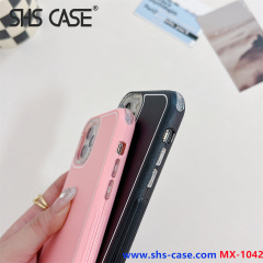 SHC CASE,MX-1042,phone case,fundas