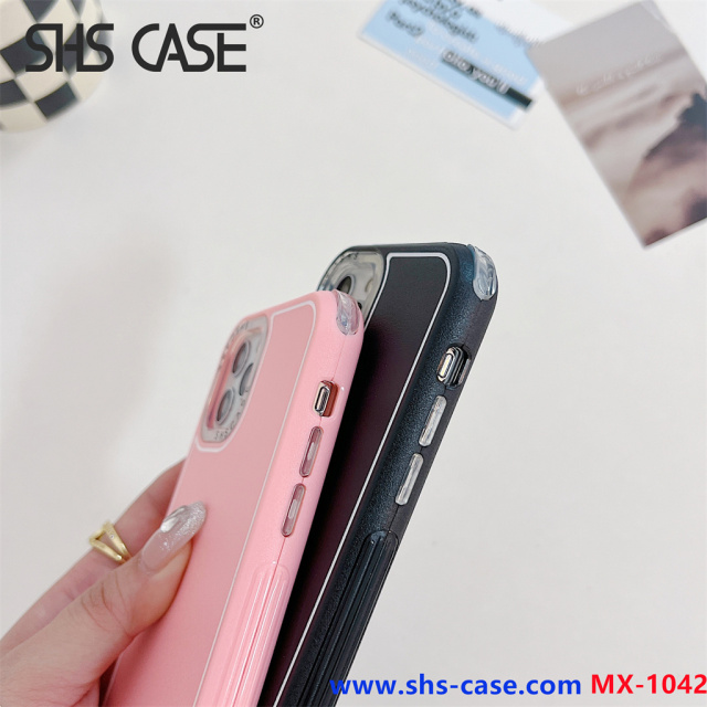 SHC CASE,MX-1042,phone case,fundas