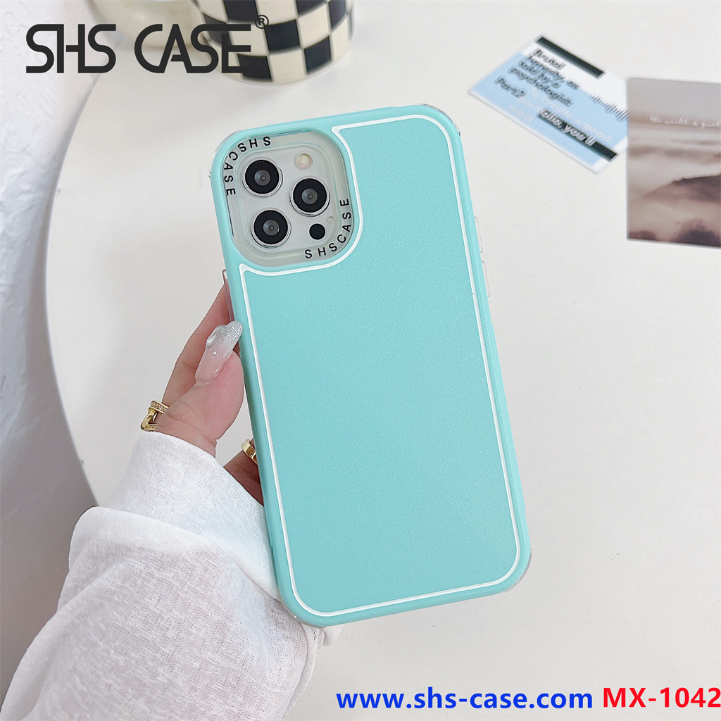 SHC CASE,MX-1042,phone case,fundas