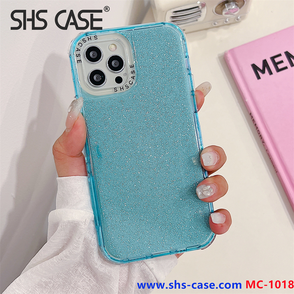 SHS CASE,MC-1018,phone case,fundas