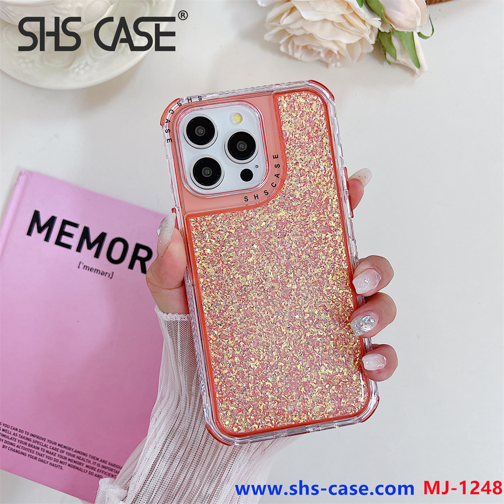 SHS CASE,MJ-1248,phone case,fundas