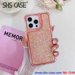 SHS CASE,MJ-1248,phone case,fundas