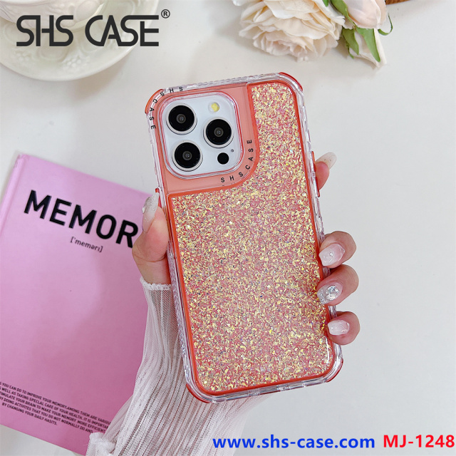 SHS CASE,MJ-1248,phone case,fundas