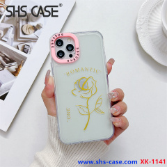 SHS CASE,XK-1141,phone case,fundas