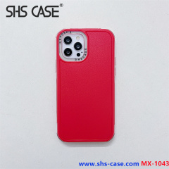 SHC CASE,MX-1043,phone case,fundas