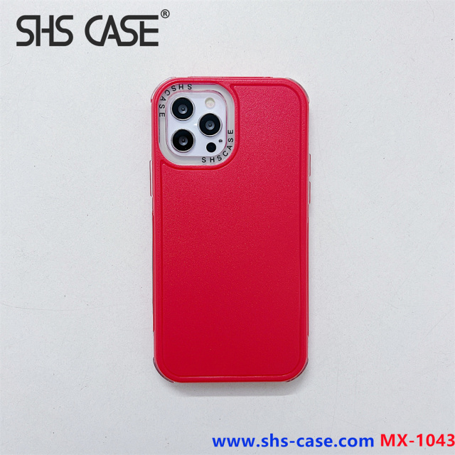 SHC CASE,MX-1043,phone case,fundas