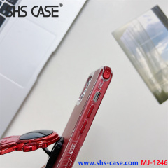SHC CASE,MJ-1246,phone case,fundas