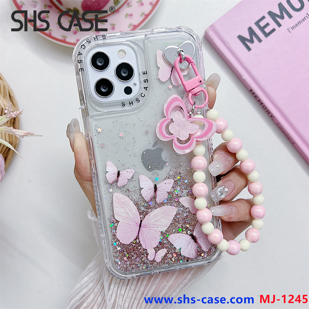 SHS CASE,MJ-1245,phone case,fundas