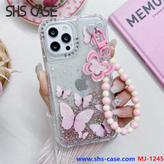SHS CASE,MJ-1245,phone case,fundas