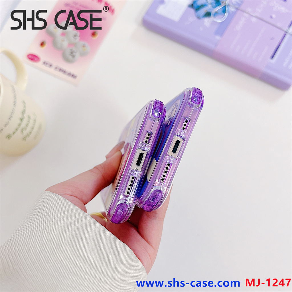 SHC CASE,MJ-1247,phone case,fundas