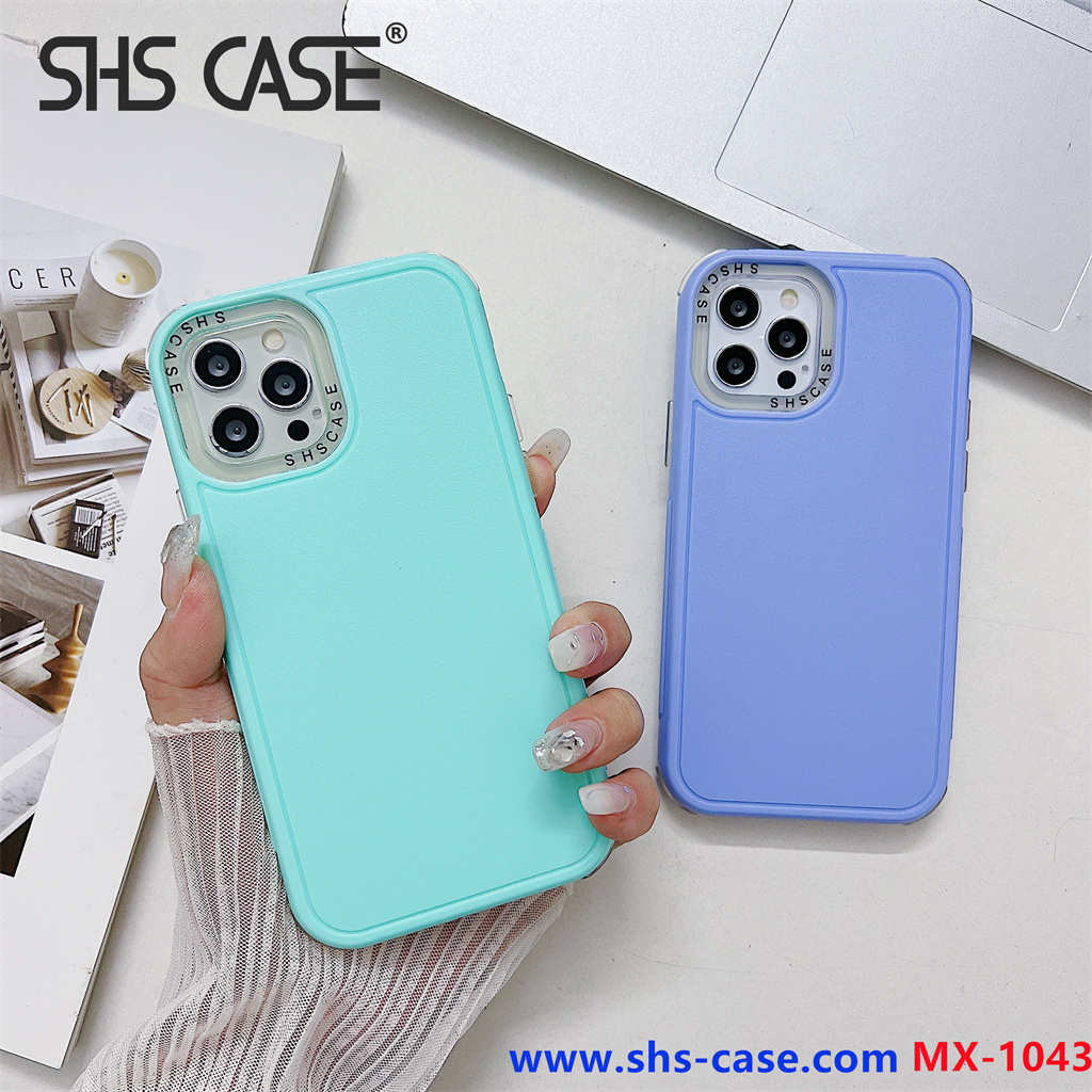 SHC CASE,MX-1043,phone case,fundas