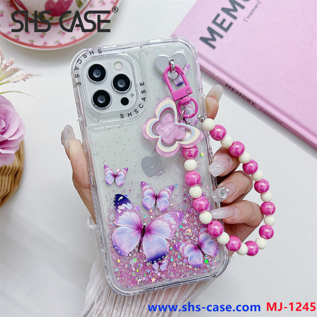 SHS CASE,MJ-1245,phone case,fundas