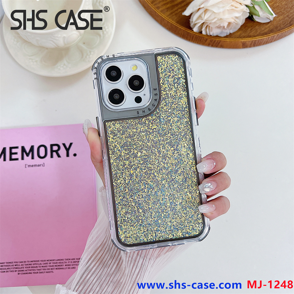 SHS CASE,MJ-1248,phone case,fundas
