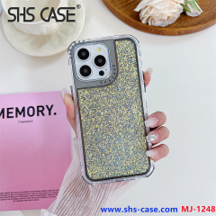 SHS CASE,MJ-1248,phone case,fundas