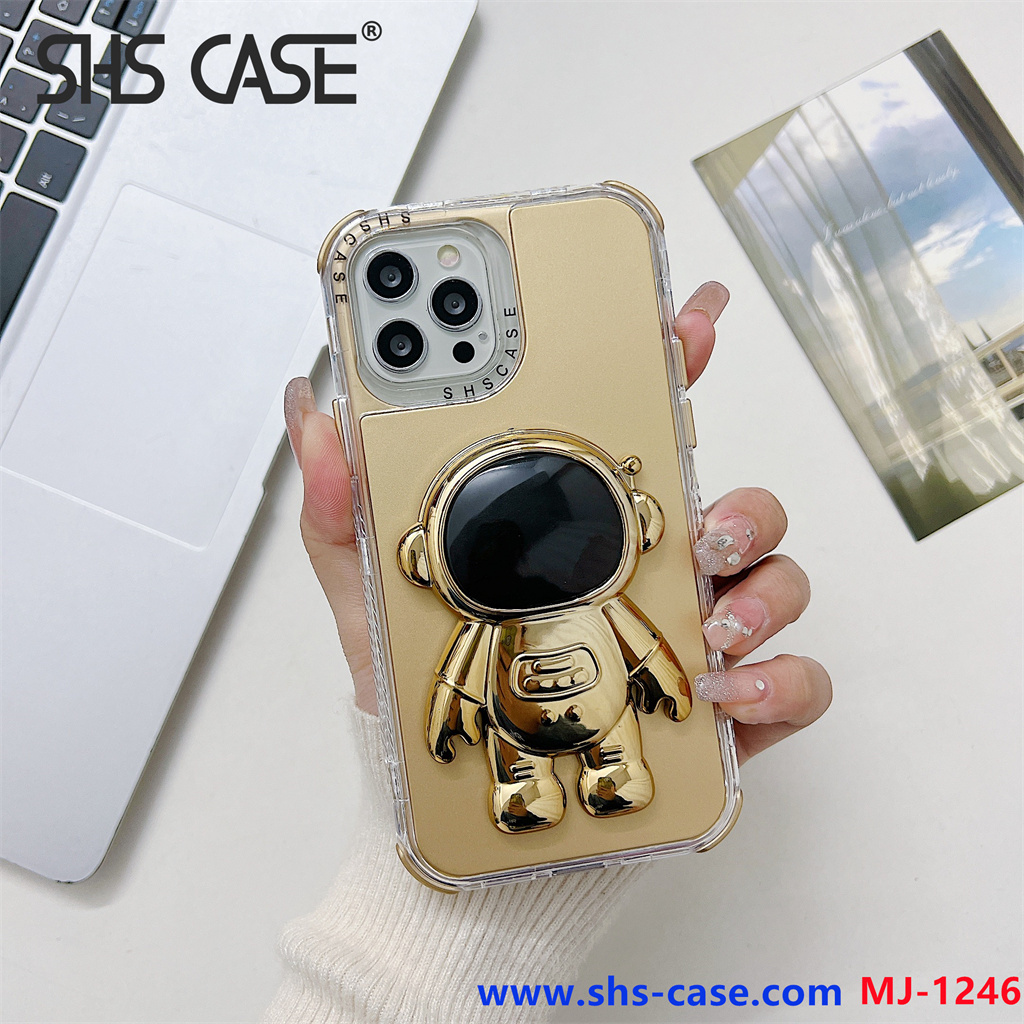 SHC CASE,MJ-1246,phone case,fundas