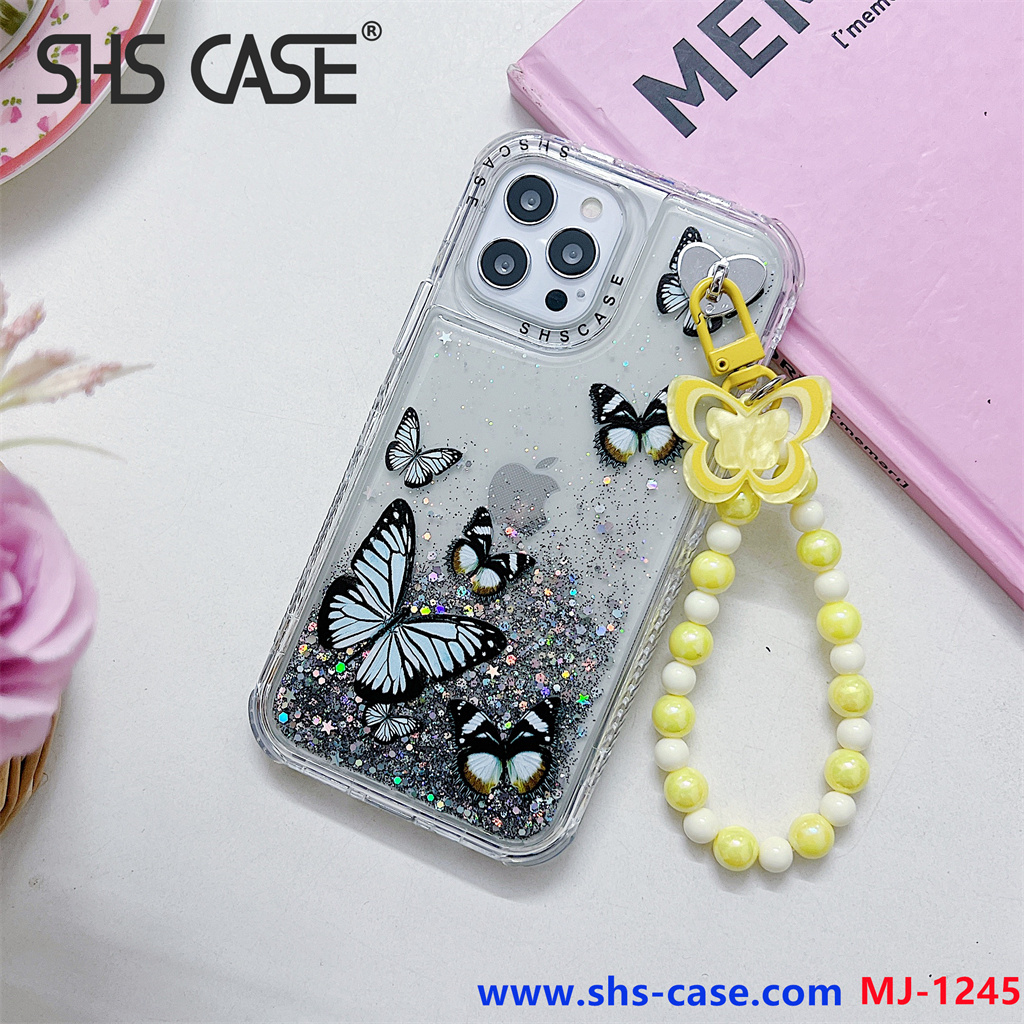 SHS CASE,MJ-1245,phone case,fundas