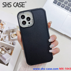 SHC CASE,MX-1043,phone case,fundas