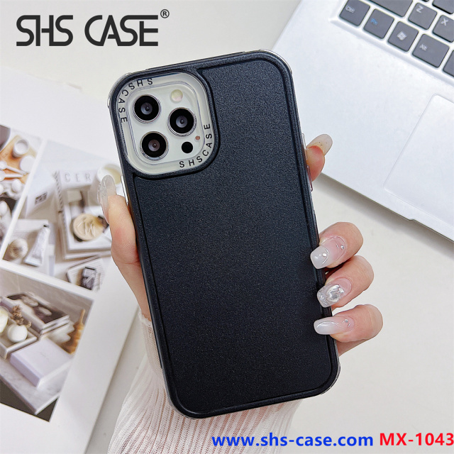 SHC CASE,MX-1043,phone case,fundas