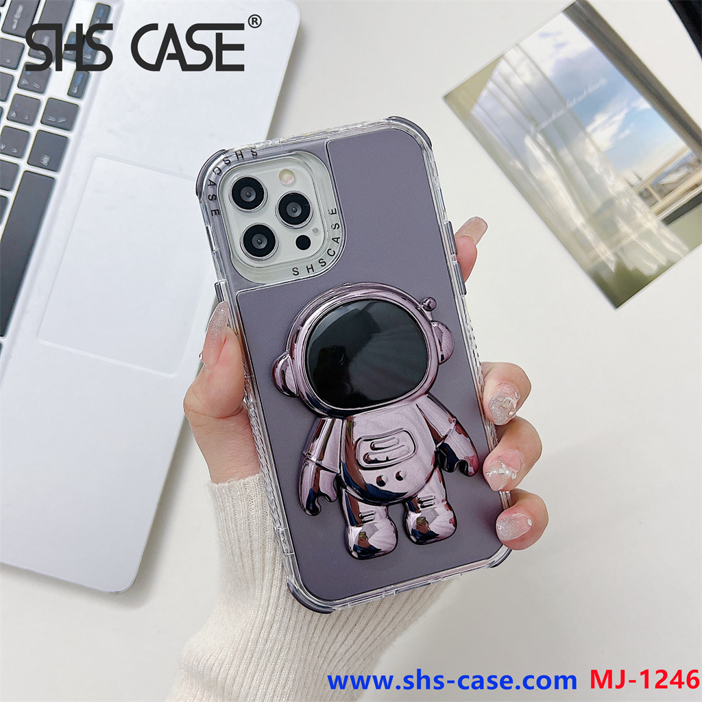 SHC CASE,MJ-1246,phone case,fundas