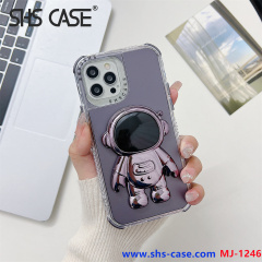 SHC CASE,MJ-1246,phone case,fundas