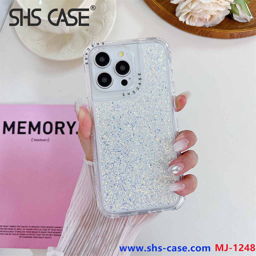 SHS CASE,MJ-1248,phone case,fundas
