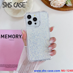 SHS CASE,MJ-1248,phone case,fundas
