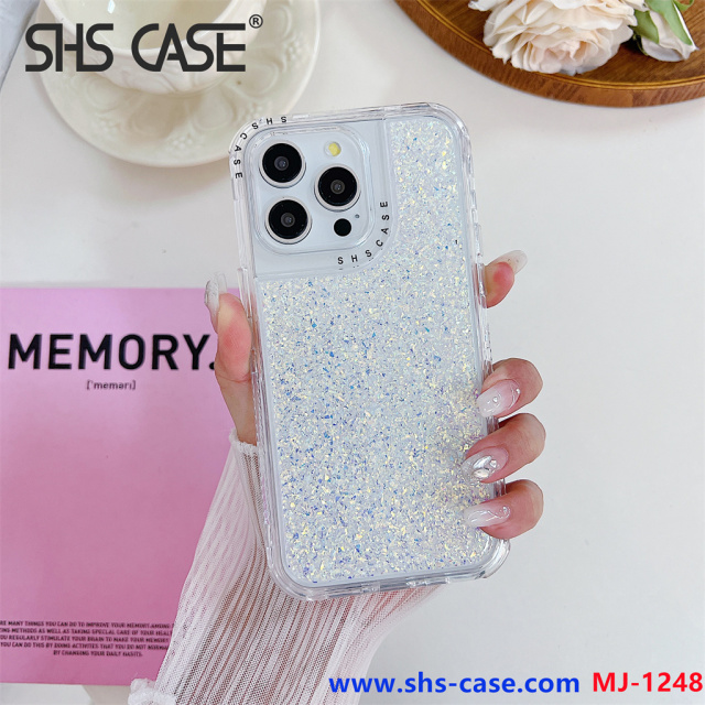 SHS CASE,MJ-1248,phone case,fundas