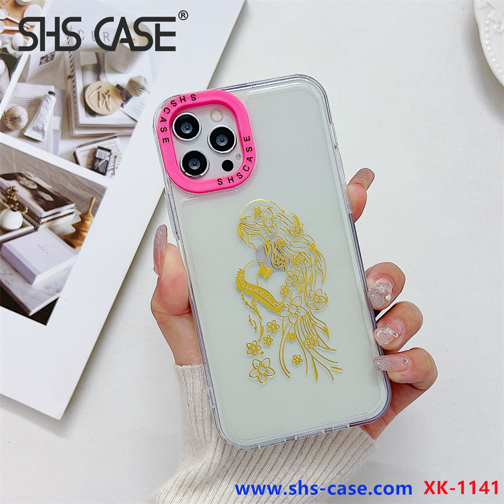 SHS CASE,XK-1141,phone case,fundas