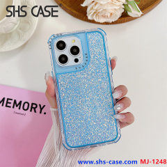 SHS CASE,MJ-1248,phone case,fundas