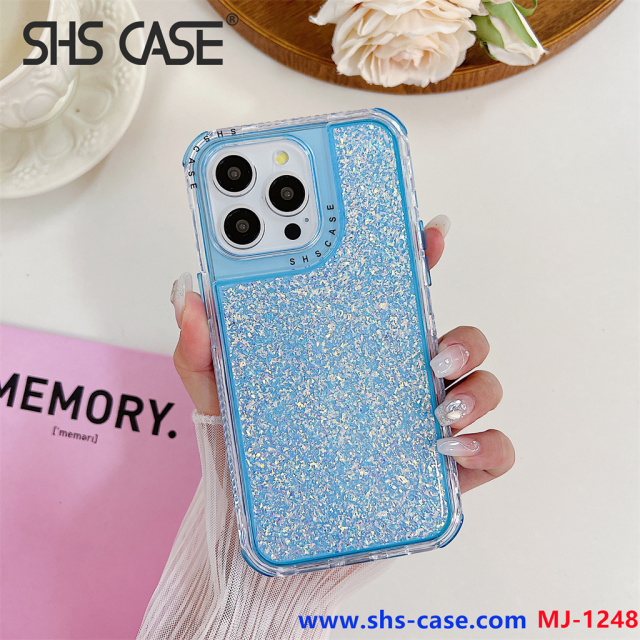 SHS CASE,MJ-1248,phone case,fundas