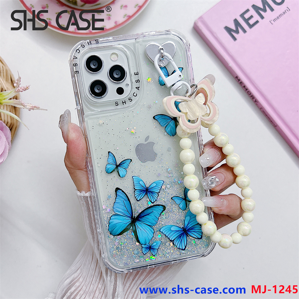 SHS CASE,MJ-1245,phone case,fundas