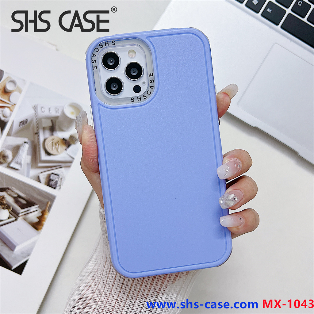 SHC CASE,MX-1043,phone case,fundas