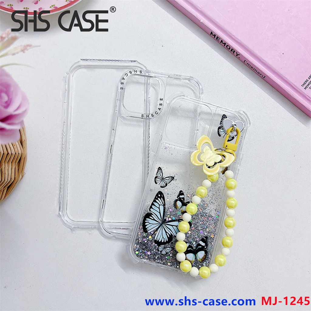 SHS CASE,MJ-1245,phone case,fundas