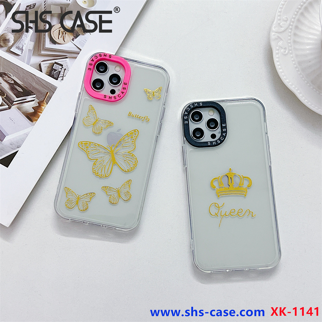SHS CASE,XK-1141,phone case,fundas
