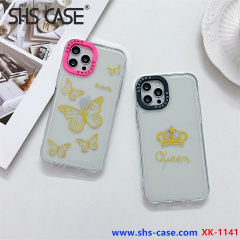 SHS CASE,XK-1141,phone case,fundas