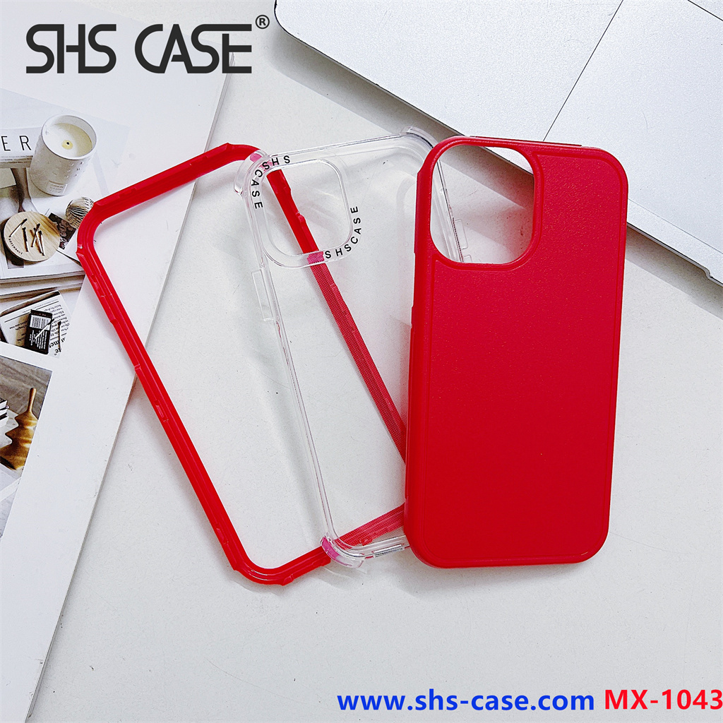 SHC CASE,MX-1043,phone case,fundas