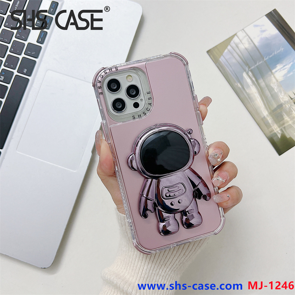SHC CASE,MJ-1246,phone case,fundas