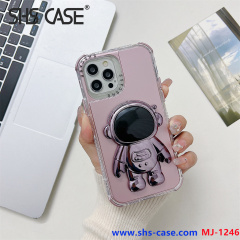 SHC CASE,MJ-1246,phone case,fundas