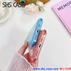 SHS CASE,MJ-1248,phone case,fundas