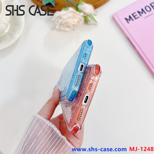 SHS CASE,MJ-1248,phone case,fundas