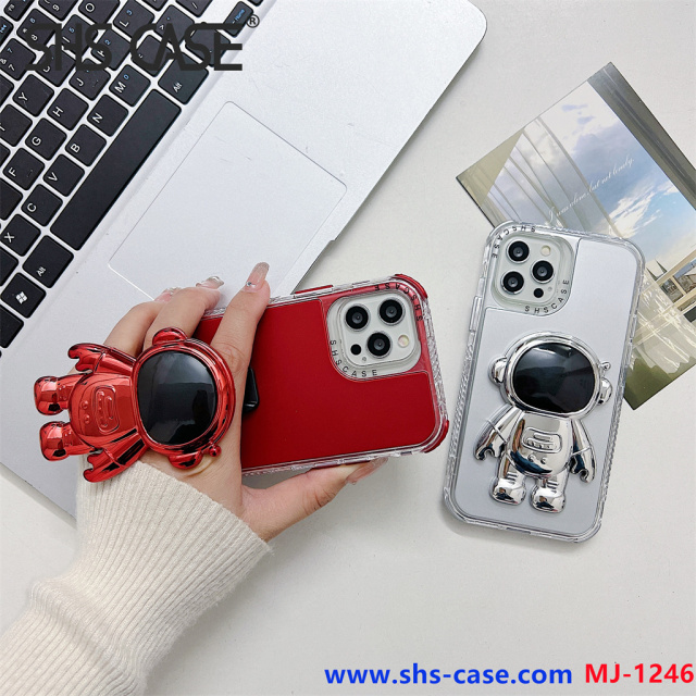 SHC CASE,MJ-1246,phone case,fundas