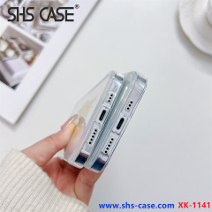 SHS CASE,XK-1141,phone case,fundas