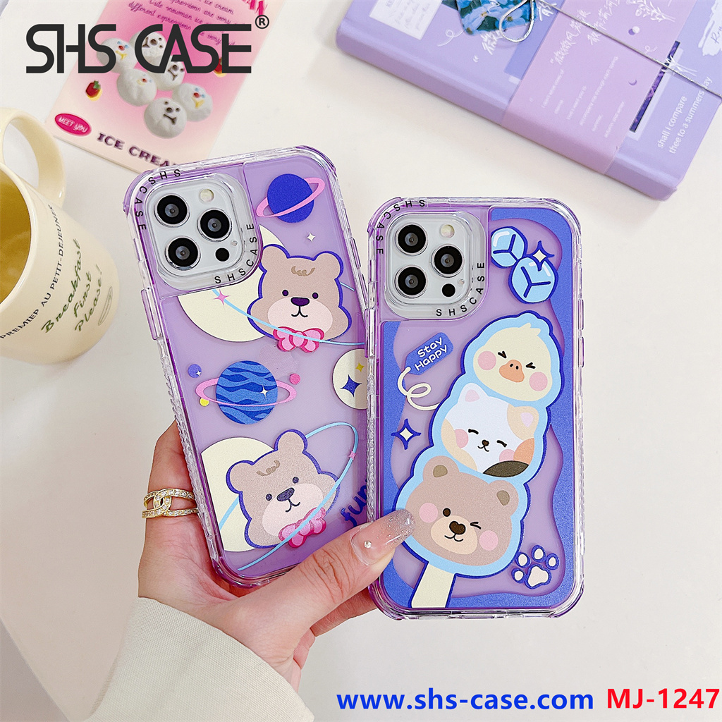 SHC CASE,MJ-1247,phone case,fundas