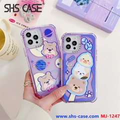 SHC CASE,MJ-1247,phone case,fundas