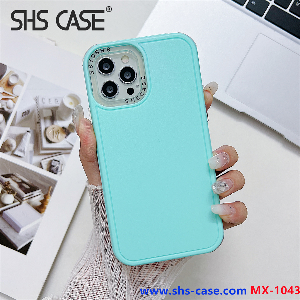 SHC CASE,MX-1043,phone case,fundas