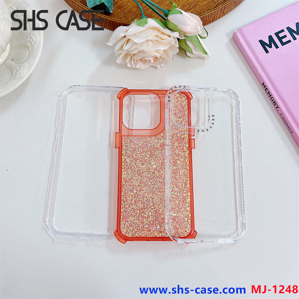 SHS CASE,MJ-1248,phone case,fundas